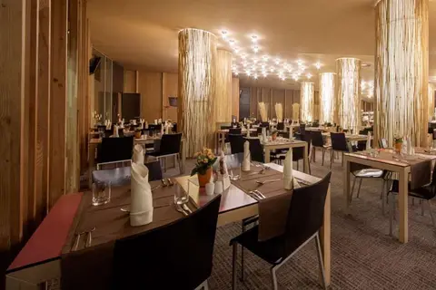 Wellness Hotel Sotelia in Podčetrtek — foto 6