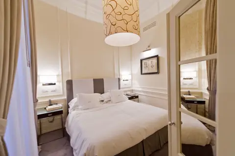 The Place Firenze in Florence, foto 16