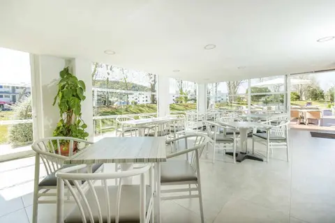 Aparthotel Habitat in Pollença — foto 5