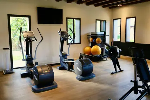 JW Marriott Venice Resort & Spa in Venetië, foto 10