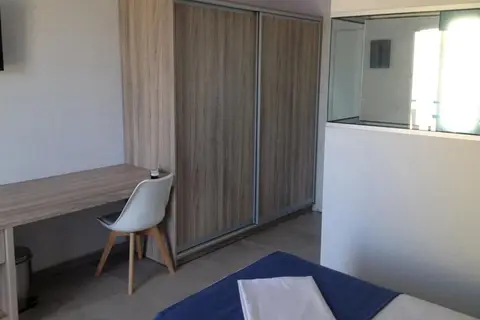 Kasapakis Boutique Hotel in Analypsi — foto 14