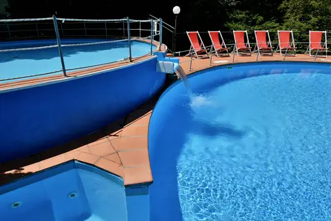 Caravelle Camping Village in Ceriale — foto 12