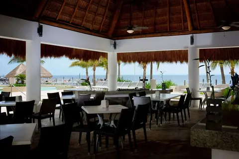 Cancun Bay Resort in Cancun Bay Resort — foto 9