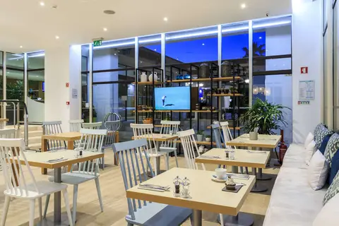 Vilar do Golf by Diamond Resorts in Loulé — foto 9