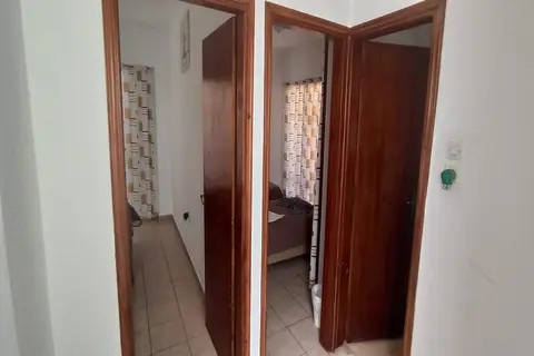 Coliseum Studios & Apartments in Πεύκοι — foto 17
