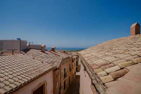 Gran Claustre Boutique Hotel & SPA in Altafulla — foto 2