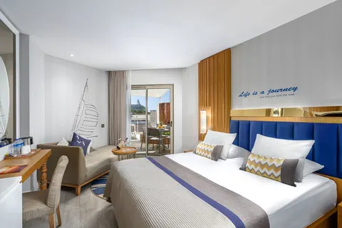 Sidemarin Kirman Premium foto 12