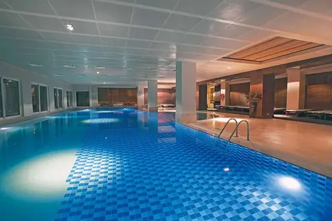 Rixos Premium Tekirova in Kemer, foto 14