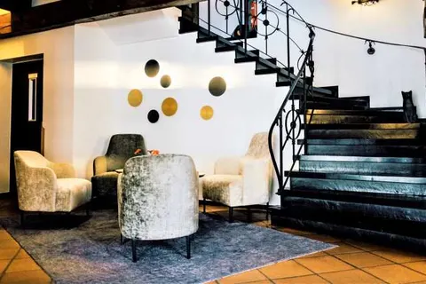 Ratskeller Wiedenbrück foto 2