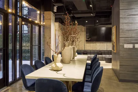 The FIDI Hotel foto 4