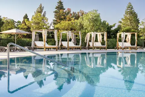 Jupiter Albufeira Hotel - Family & Fun in Albufeira — foto 21