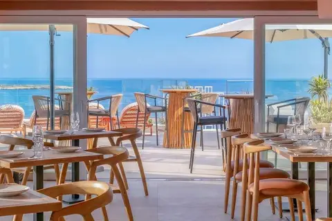 Innside by Melia Bugibba in San Pawl il-Baħar, foto 8