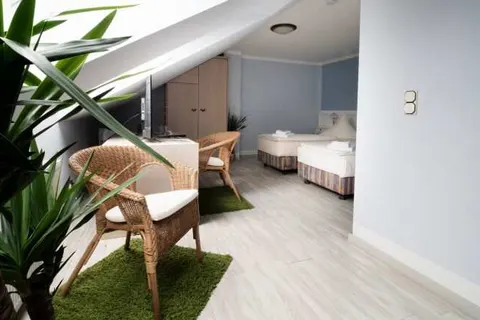 Hotel Zum Eisenhammer foto 10