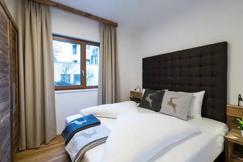 VAYA Resort St. Anton in St. Anton am Arlberg — foto 3