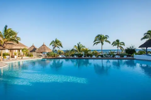 Veranda Pointe aux Biches in Pointe Aux Biches