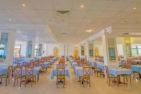 Tsokkos Gardens Hotel & Hotel Apartments in Tsokkos Protaras Hotel, foto 23