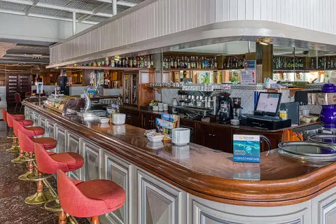 Playadulce Hotel in Roquetas de Mar — foto 8