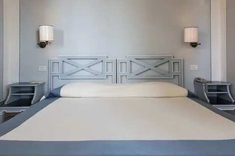 Borgo Scopeto Relais in Castelnuovo Berardenga, foto 2
