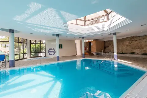 Exagon Park in Santa Margalida — foto 8
