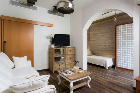 Best Western Maison B in Rimini — foto 13