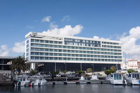 Octant Ponta Delgada in Ponta Delgada, foto 10