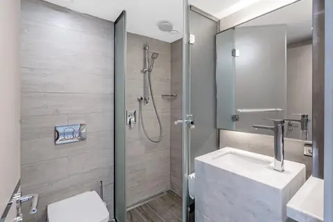 Rixos Premium Tekirova in Kemer — foto 8