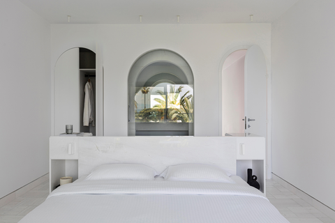 Hotel Kassandra Palace Seaside Resort foto 4