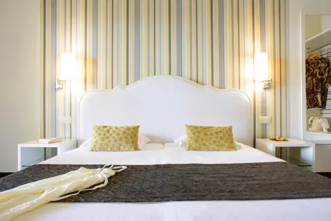 Ouril Hotel Pontao in Santa Maria — foto 5
