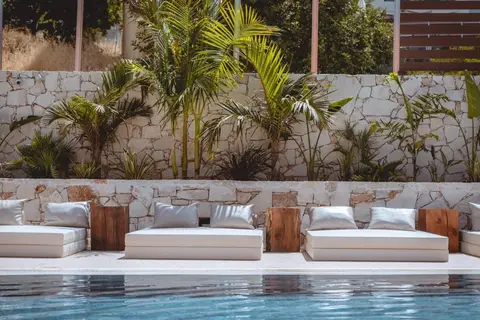 Esperides Resort in Δημοτική Ενότητα Χερσονήσου — foto 12