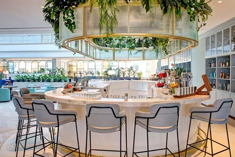 Rixos Premium Dubrovnik Hotel in Dubrovnik, foto 5