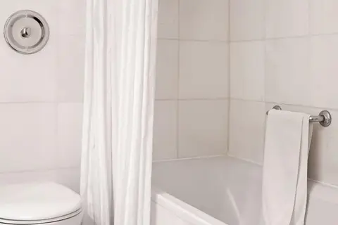 Ilissos in Athene — foto 7