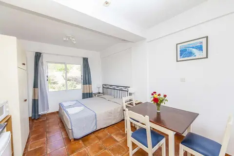 Andreotis in Andreotis Hotel Apts, foto 3