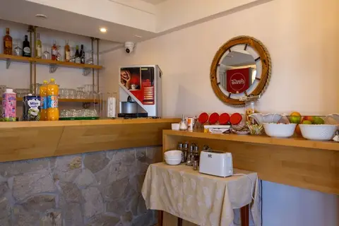 Villa Marko in Trpejca — foto 17
