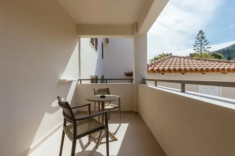 Diana Palace in Δημοτική Ενότητα Ζακυνθίων — foto 9