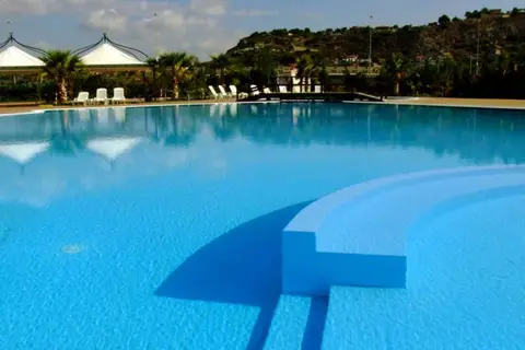 Baia d'Oro in Licata, foto 2