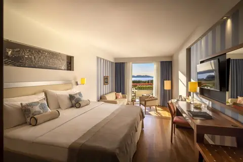 President Hotel, Valamar Collection in Slano — foto 28