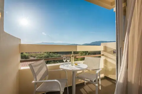 Tylissos Beach Hotel in Δημοτική Ενότητα Ιεράπετρας — foto 29