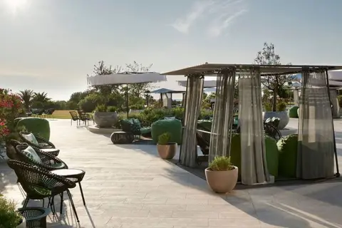Falkensteiner Hotel & Spa Iadera in Petrcane — foto 6