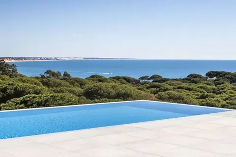 Vila Maria Hotel - Adults Only in Albufeira, foto 12