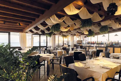 Hotel da Cesare - Maluentu in Santeru/San Vero Milis, foto 7