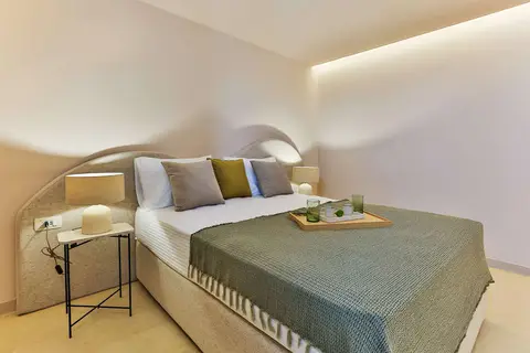 Boutique hotel Ruzmarin Spa & Garden in Seoca — foto 2