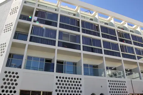 Leonardo Laura Beach & Splash Resort in Paphos — foto 12