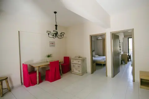 Gorgona Studios Faliraki in Faliraki — foto 21