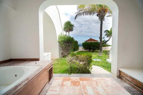 Hotel Casa Turquesa in Cancùn — foto 4