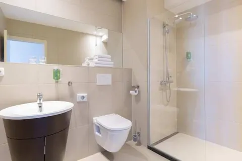 Amrâth Hotel Bigarré foto 7