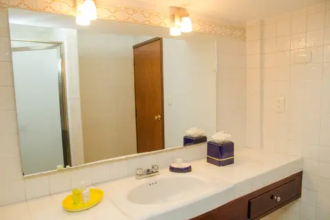 Suites Colonial Cozumel in Cancún, foto 10