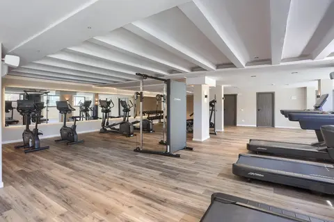 Wyndham Mallorca Portocolom Resort in Muro — foto 20
