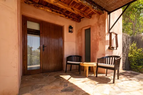 Xarc Agroturisme foto 28