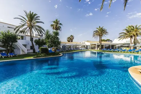 Vacances Menorca Resort in Ciutadella — foto 2