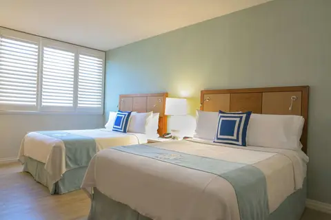 Gateway Hotel Santa Monica in Santa Monica — foto 16